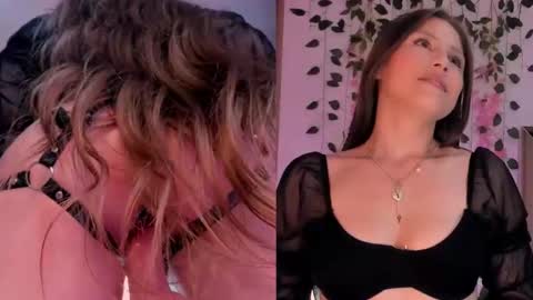 Emily online show from 01-17-25, 11:18