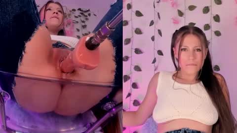 Emily online show from 01-26-25, 12:26