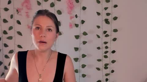 Emily online show from 02-20-25, 02:40