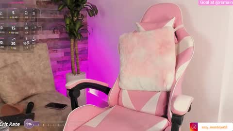 Emily online show from 09-13-25, 02:11