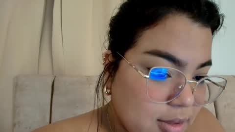 Snapshot of emily_morgam chatting on 05-26-26, 03:13 emily_morgam online show from 05-26-26, 03:13