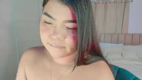 Snapshot of emily_morgam chatting on 05-26-26, 06:59 emily_morgam online show from 05-26-26, 06:59