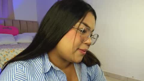 emily_morgam online show from 06-08-26, 06:52