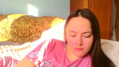 emily_morning_dew online show from 02-27-25, 07:23