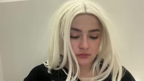 emily_morning_dew online show from 02-15-26, 10:58