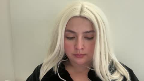 emily_morning_dew online show from 03-04-26, 02:45