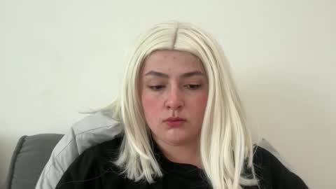 emily_morning_dew online show from 03-24-26, 05:12