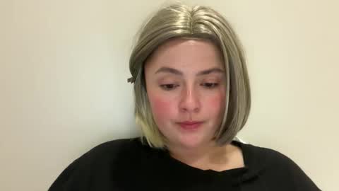 Snapshot of emily_morning_dew chatting on 04-23-26, 07:38 emily_morning_dew online show from 04-23-26, 07:38