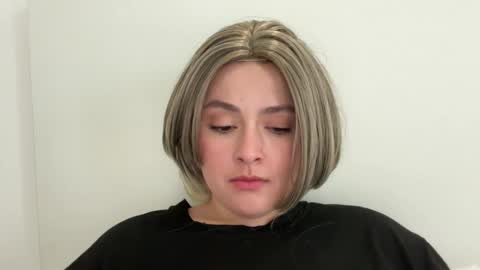 Snapshot of emily_morning_dew chatting on 04-29-26, 10:41 emily_morning_dew online show from 04-29-26, 10:41