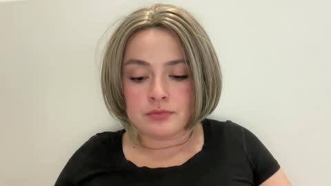 Snapshot of emily_morning_dew chatting on 04-30-26, 03:29 emily_morning_dew online show from 04-30-26, 03:29