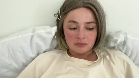 emily_morning_dew online show from 06-23-26, 02:37