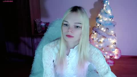 Lia online show from 01-02-25, 09:18