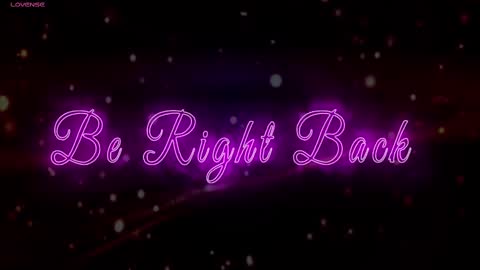 Lia online show from 02-28-25, 12:54