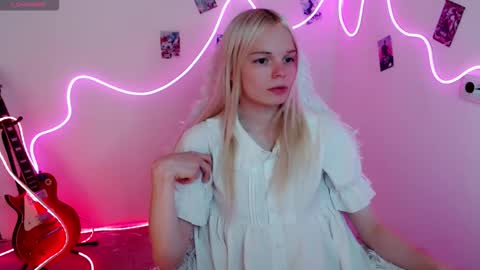 Lia online show from 09-09-25, 11:43