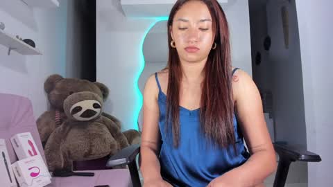 emily_palmeer online show from 12-25-24, 09:02