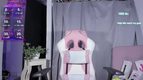 emily_palmeer online show from 02-26-25, 11:30