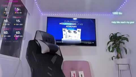 emily_palmeer online show from 10-25-25, 09:28