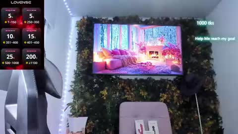 emily_palmeer online show from 06-10-26, 08:13