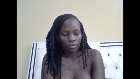 becky online show from 02-17-26, 11:07