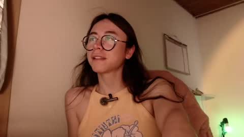 emily_pearl_ online show from 12-06-24, 09:02