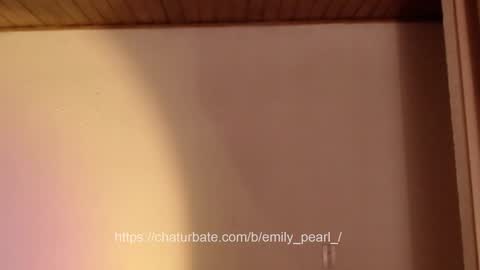emily_pearl_ online show from 02-28-25, 02:42