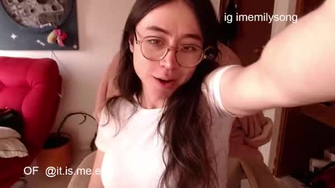 emily_pearl_ online show from 02-14-26, 07:32