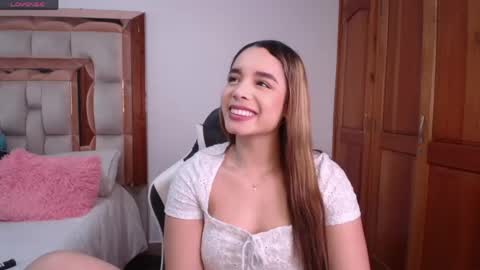 emily online show from 04-30-26, 10:58