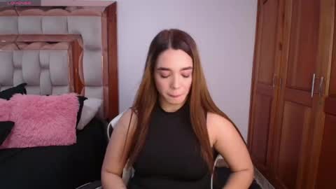 emily online show from 05-10-26, 06:46