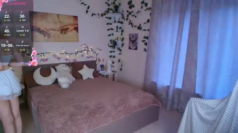 emily_relishh online show from 10-09-25, 01:20