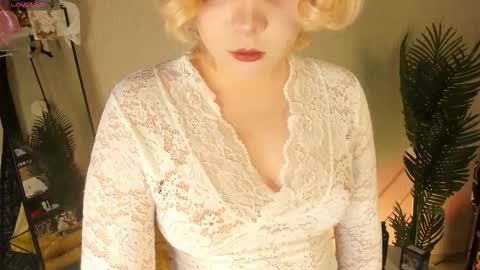 emily_relishh online show from 02-27-26, 05:29