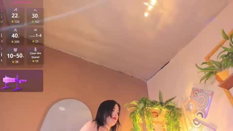 EMILY online show from 10-11-25, 10:19