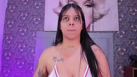 Snapshot of emily_rivera78 chatting on 03-15-26, 02:17 Emily online show from 03-15-26, 02:17