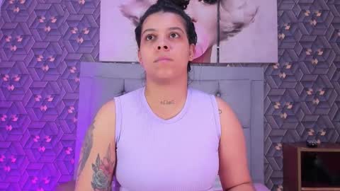 Snapshot of emily_rivera78 chatting on 03-17-26, 02:38 Emily online show from 03-17-26, 02:38