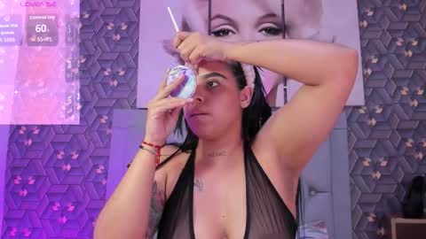 Snapshot of emily_rivera78 chatting on 03-26-26, 02:39 Emily online show from 03-26-26, 02:39