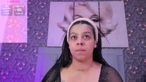 Snapshot of emily_rivera78 chatting on 03-27-26, 02:50 Emily online show from 03-27-26, 02:50