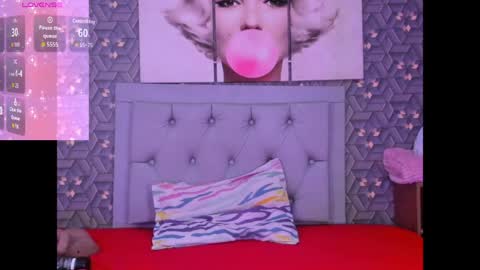 Snapshot of emily_rivera78 chatting on 04-10-26, 04:39 Emily online show from 04-10-26, 04:39