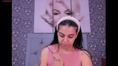 Snapshot of emily_rivera78 chatting on 04-20-26, 03:09 Emily online show from 04-20-26, 03:09
