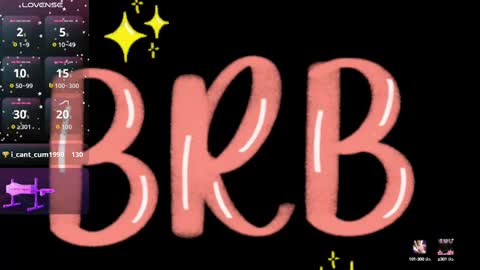 Snapshot of emily_roousee chatting on 09-27-25, 04:39 Emily online show from 09-27-25, 04:39