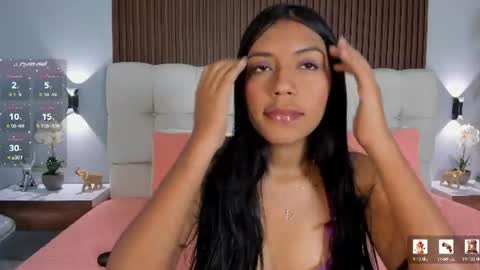 Snapshot of emily_rose1_ chatting on 07-10-26, 12:19 Emily rose1 online show from 07-10-26, 12:19