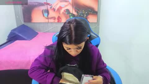       online show from 09-15-25, 12:38