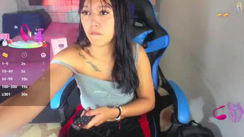       online show from 09-16-25, 12:39