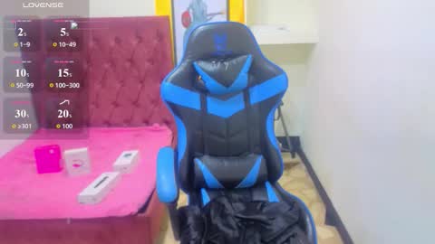       online show from 11-09-25, 12:47