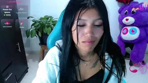       online show from 05-12-26, 04:20
