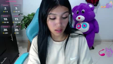       online show from 05-13-26, 01:03