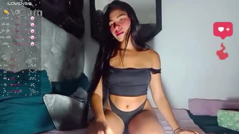 Snapshot of emily_rosse9 chatting on 01-23-25, 02:55 emily_rosse9 online show from 01-23-25, 02:55