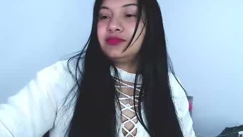 Sofia Gomez online show from 03-10-26, 02:38