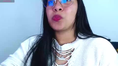 Sofia Gomez online show from 03-22-26, 03:21