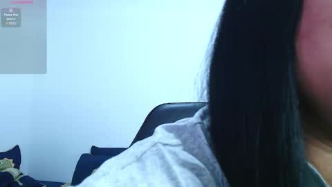 Sofia Gomez online show from 03-25-26, 03:01