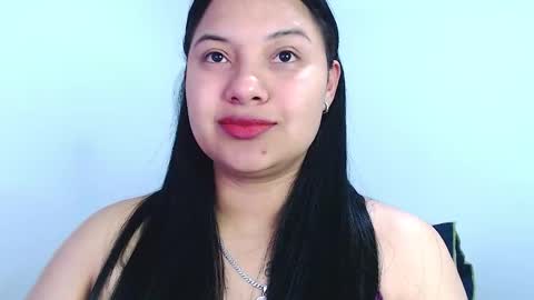 Sofia Gomez online show from 03-26-26, 03:23