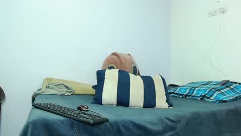 Emily  IGEmmily Baussa online show from 10-19-25, 11:16